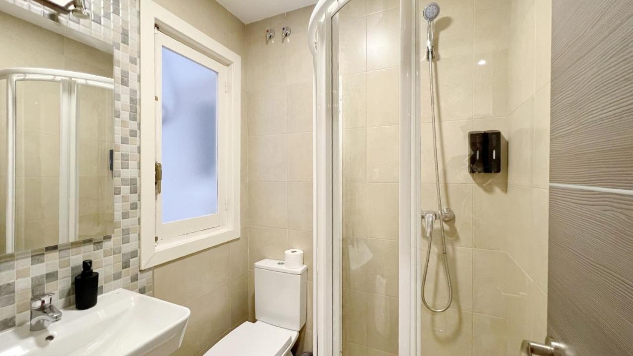 Navitour Santa Ana Appartement