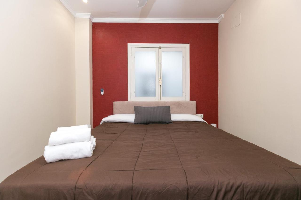Navitour Santa Ana Appartement *