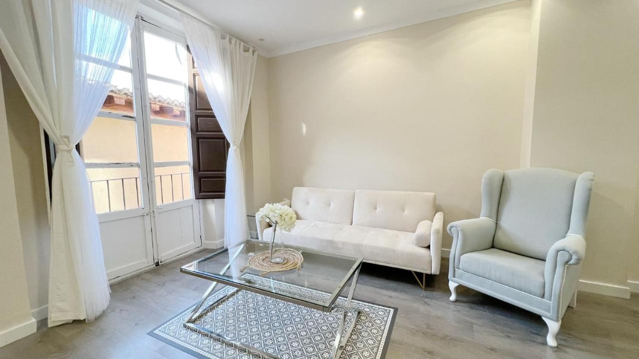 Navitour Santa Ana Appartement