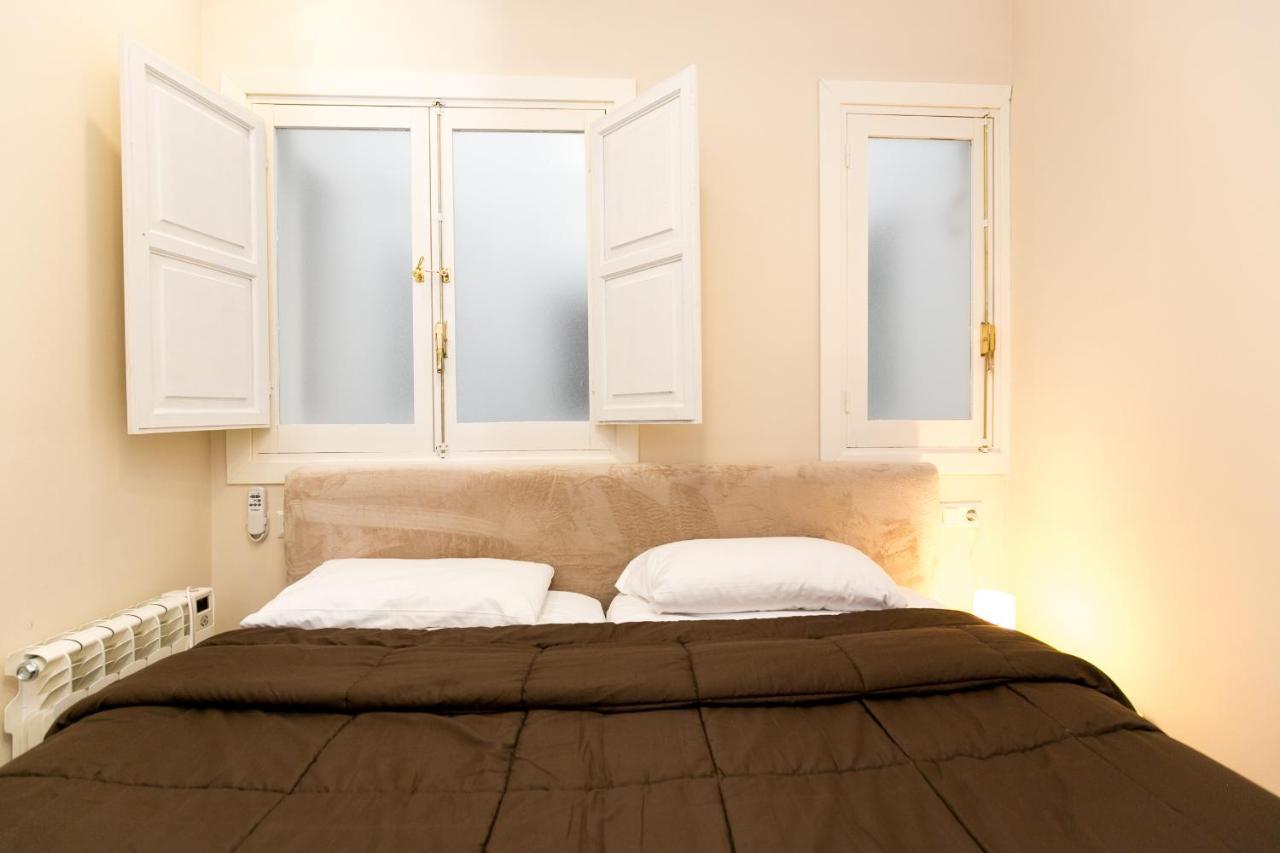 Appartement Navitour Santa Ana