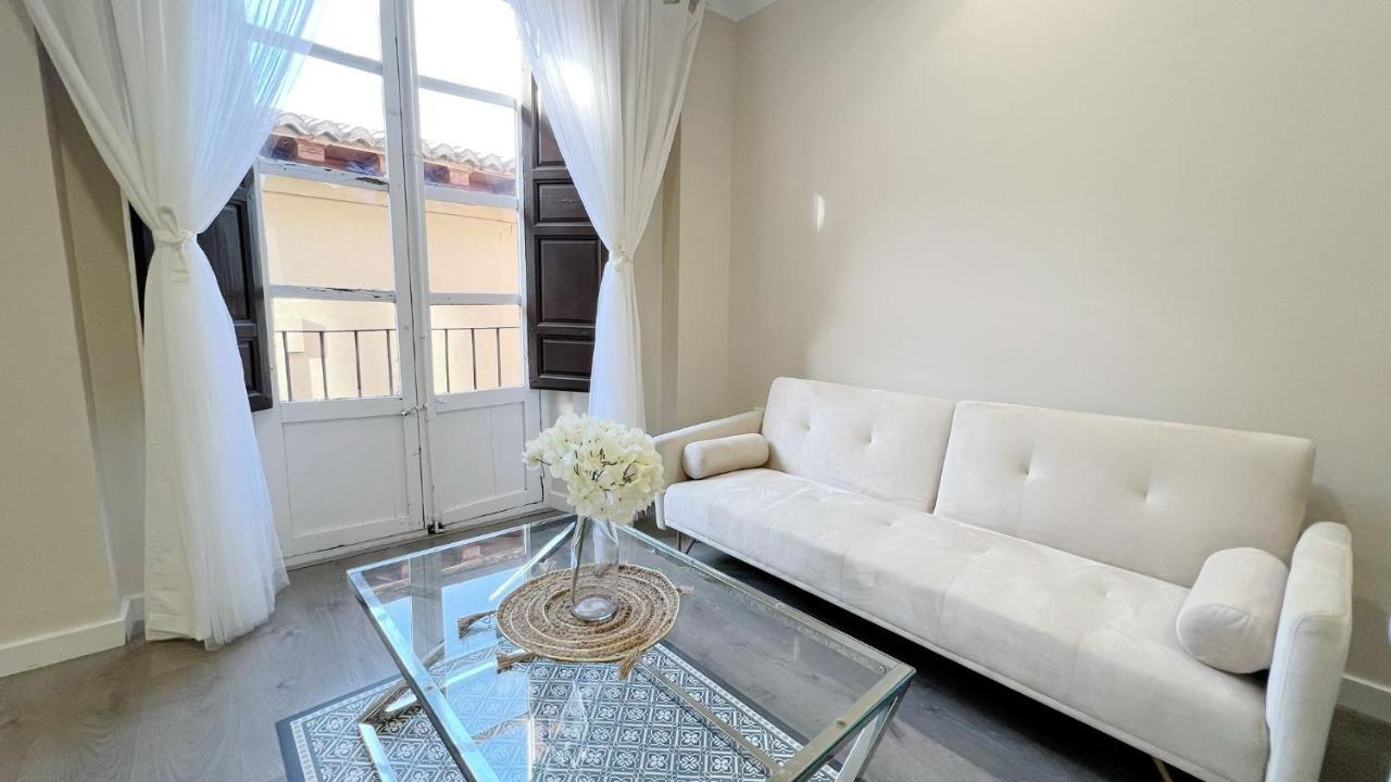 Appartement Navitour Santa Ana *