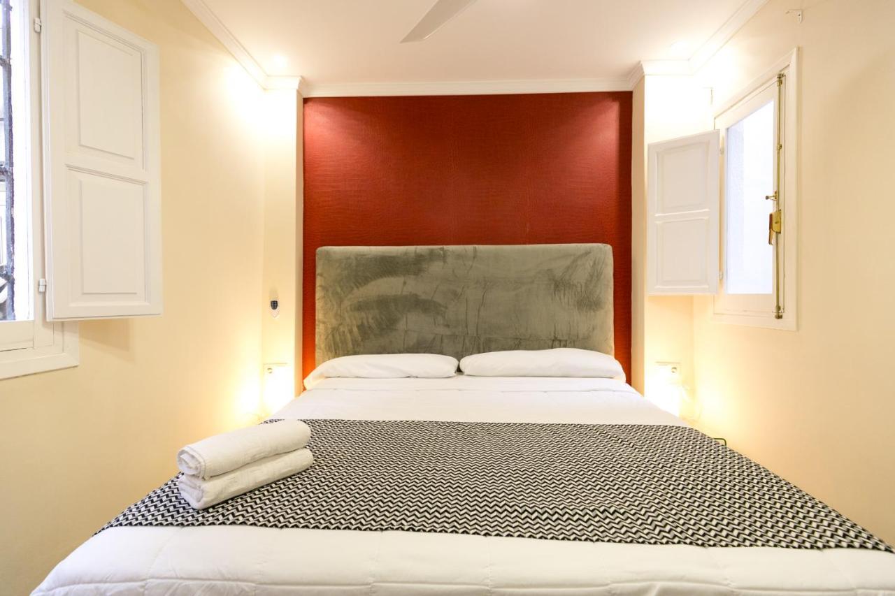 Navitour Santa Ana Appartement *
