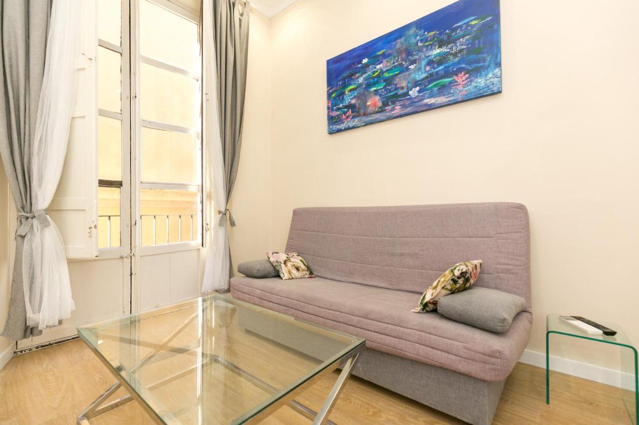 Appartement Navitour Santa Ana